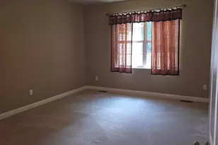 2061 Vale Park Rd, Valparaiso, IN 46385 - Photo 6
