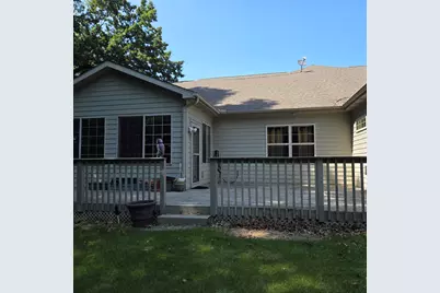 2061 Vale Park Road, Valparaiso, IN 46385 - Photo 18