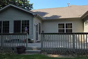 2061 Vale Park Rd, Valparaiso, IN 46385 - Photo 18