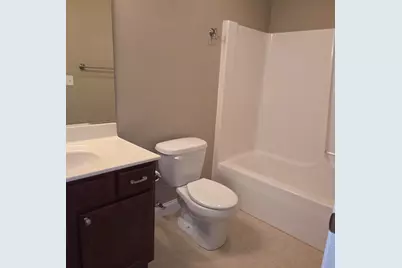 2061 Vale Park Road, Valparaiso, IN 46385 - Photo 14