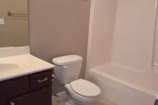 2061 Vale Park Rd, Valparaiso, IN 46385 - Photo 14