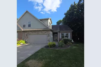 2061 Vale Park Road, Valparaiso, IN 46385 - Photo 1