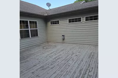 2061 Vale Park Road, Valparaiso, IN 46385 - Photo 22