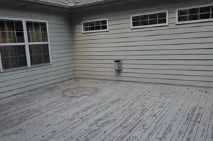 2061 Vale Park Rd, Valparaiso, IN 46385 - Photo 22