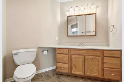 405 Dogwood Lane, Lowell, IN 46356 - Photo 20