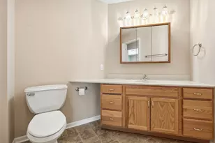 405 Dogwood Ln, Lowell, IN 46356 - Photo 20