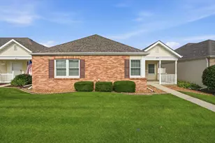 405 Dogwood Ln, Lowell, IN 46356 - Photo 2