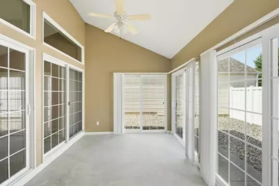 405 Dogwood Lane, Lowell, IN 46356 - Photo 22