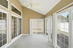 405 Dogwood Ln, Lowell, IN 46356 - Photo 22