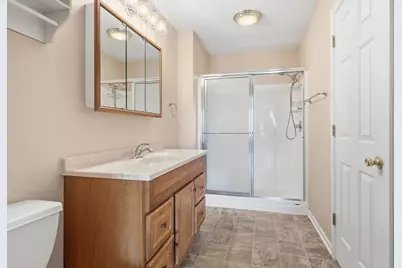 405 Dogwood Lane, Lowell, IN 46356 - Photo 16