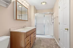 405 Dogwood Ln, Lowell, IN 46356 - Photo 16