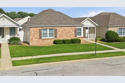 405 Dogwood Lane, Lowell, IN 46356 - Photo 28