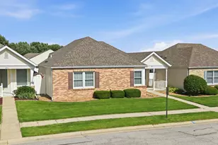 405 Dogwood Ln, Lowell, IN 46356 - Photo 28