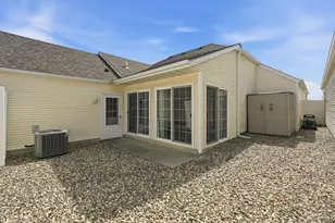 405 Dogwood Ln, Lowell, IN 46356 - Photo 26