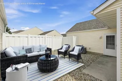 405 Dogwood Lane, Lowell, IN 46356 - Photo 24