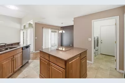 405 Dogwood Lane, Lowell, IN 46356 - Photo 10