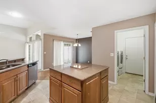 405 Dogwood Ln, Lowell, IN 46356 - Photo 10