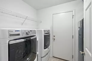 405 Dogwood Ln, Lowell, IN 46356 - Photo 12