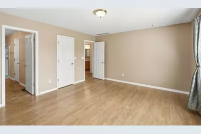405 Dogwood Lane, Lowell, IN 46356 - Photo 14