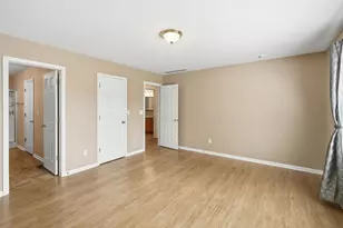 405 Dogwood Ln, Lowell, IN 46356 - Photo 14
