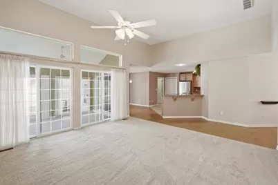 405 Dogwood Lane, Lowell, IN 46356 - Photo 6