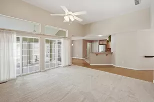 405 Dogwood Ln, Lowell, IN 46356 - Photo 6