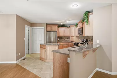 405 Dogwood Lane, Lowell, IN 46356 - Photo 8