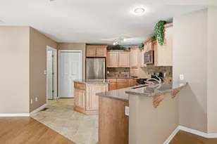 405 Dogwood Ln, Lowell, IN 46356 - Photo 8