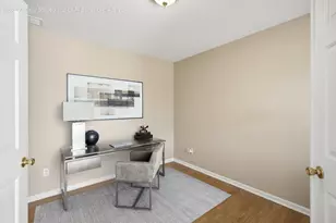 405 Dogwood Ln, Lowell, IN 46356 - Photo 18