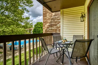 827 N Summit Park Court N, Crown Point, IN 46307 - Photo 12