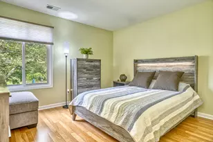 827 N Summit Park Ct N, Crown Point, IN 46307 - Photo 8