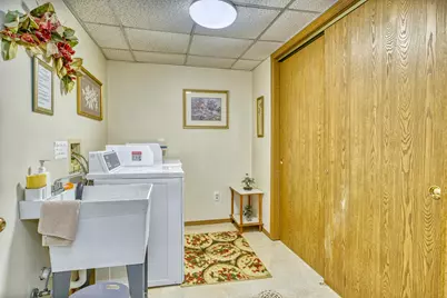 827 N Summit Park Court N, Crown Point, IN 46307 - Photo 14
