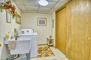 827 N Summit Park Ct N, Crown Point, IN 46307 - Photo 14