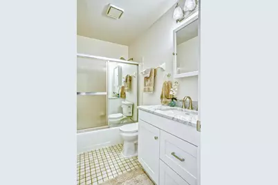 827 N Summit Park Court N, Crown Point, IN 46307 - Photo 10