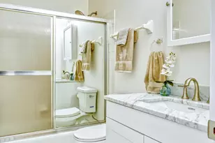 827 N Summit Park Ct N, Crown Point, IN 46307 - Photo 10