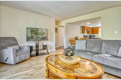 827 N Summit Park Court N, Crown Point, IN 46307 - Photo 4