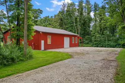 126 W 625 N, Valparaiso, IN 46385 - Photo 50