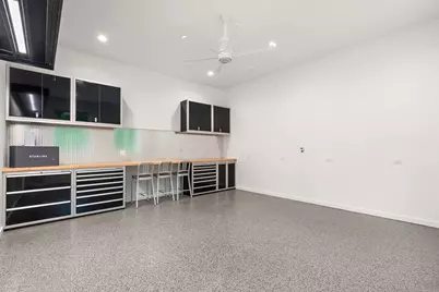 126 W 625 N, Valparaiso, IN 46385 - Photo 54