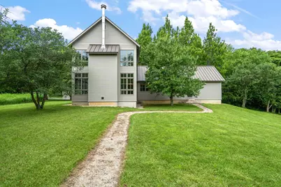 126 W 625 N, Valparaiso, IN 46385 - Photo 58