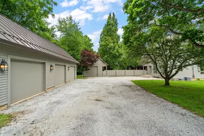 126 W 625 N, Valparaiso, IN 46385 - Photo 50