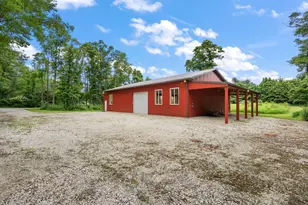 126 W 625 N, Valparaiso, IN 46385 - Photo 56