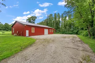 126 W 625 N, Valparaiso, IN 46385 - Photo 56