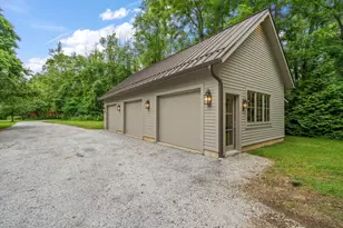 126 W 625 N, Valparaiso, IN 46385 - Photo 48