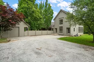126 W 625 N, Valparaiso, IN 46385 - Photo 58