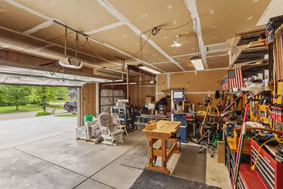 3256 Brighton Lane, Valparaiso, IN 46385 - Photo 58