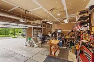3256 Brighton Ln, Valparaiso, IN 46385 - Photo 58