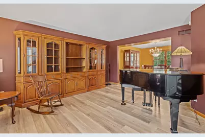 3256 Brighton Lane, Valparaiso, IN 46385 - Photo 14
