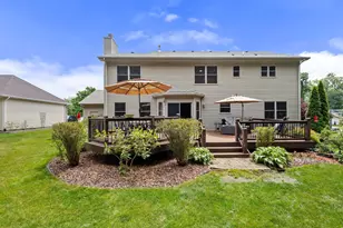 3256 Brighton Ln, Valparaiso, IN 46385 - Photo 6