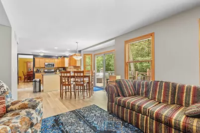 3256 Brighton Lane, Valparaiso, IN 46385 - Photo 20