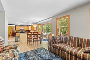3256 Brighton Ln, Valparaiso, IN 46385 - Photo 20